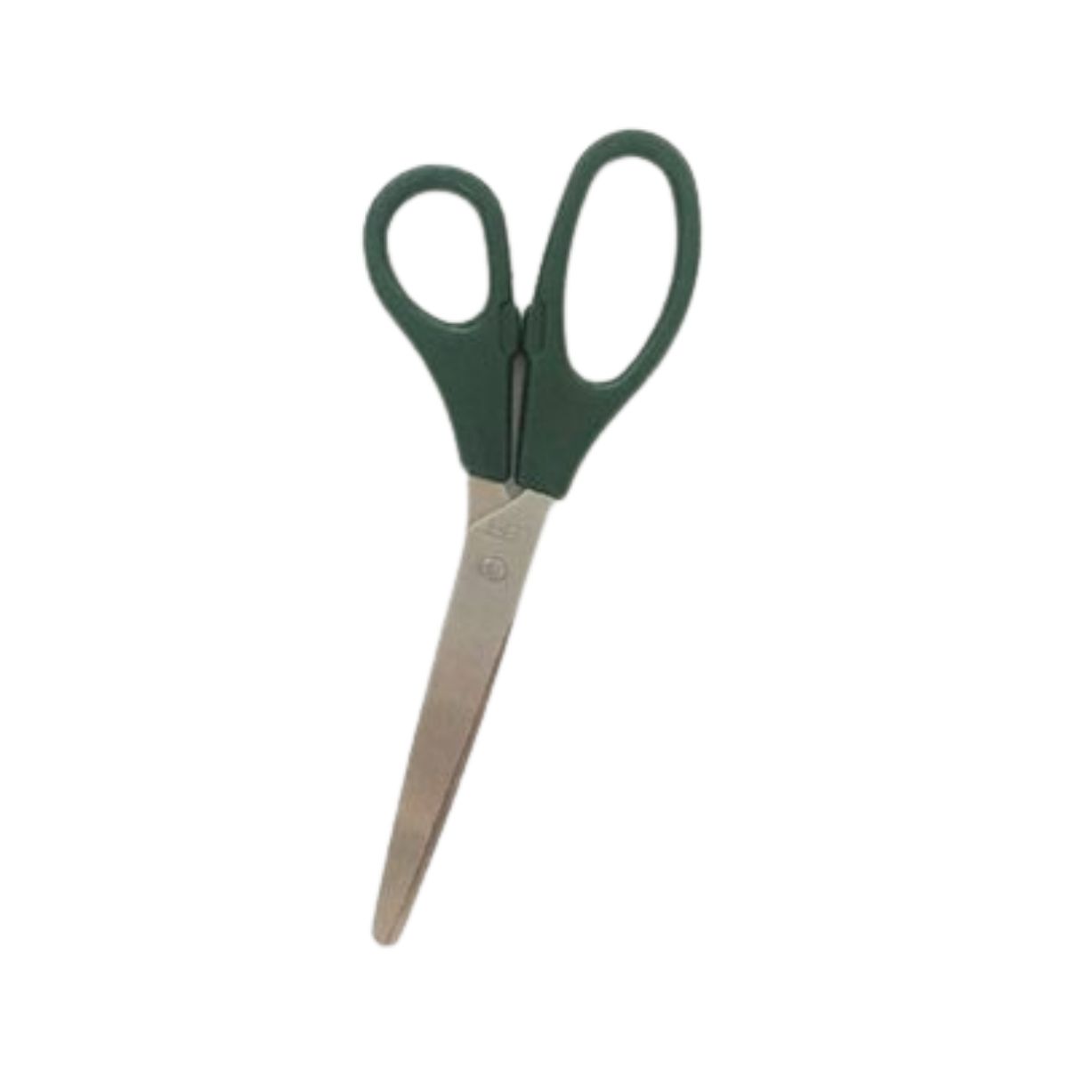 6½" Left-Hand Scissors