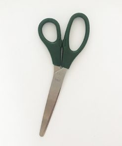 6½" Left-Hand Scissors