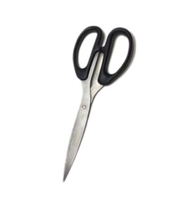 8" Office Scissors