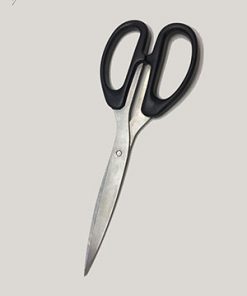 8" Office Scissors