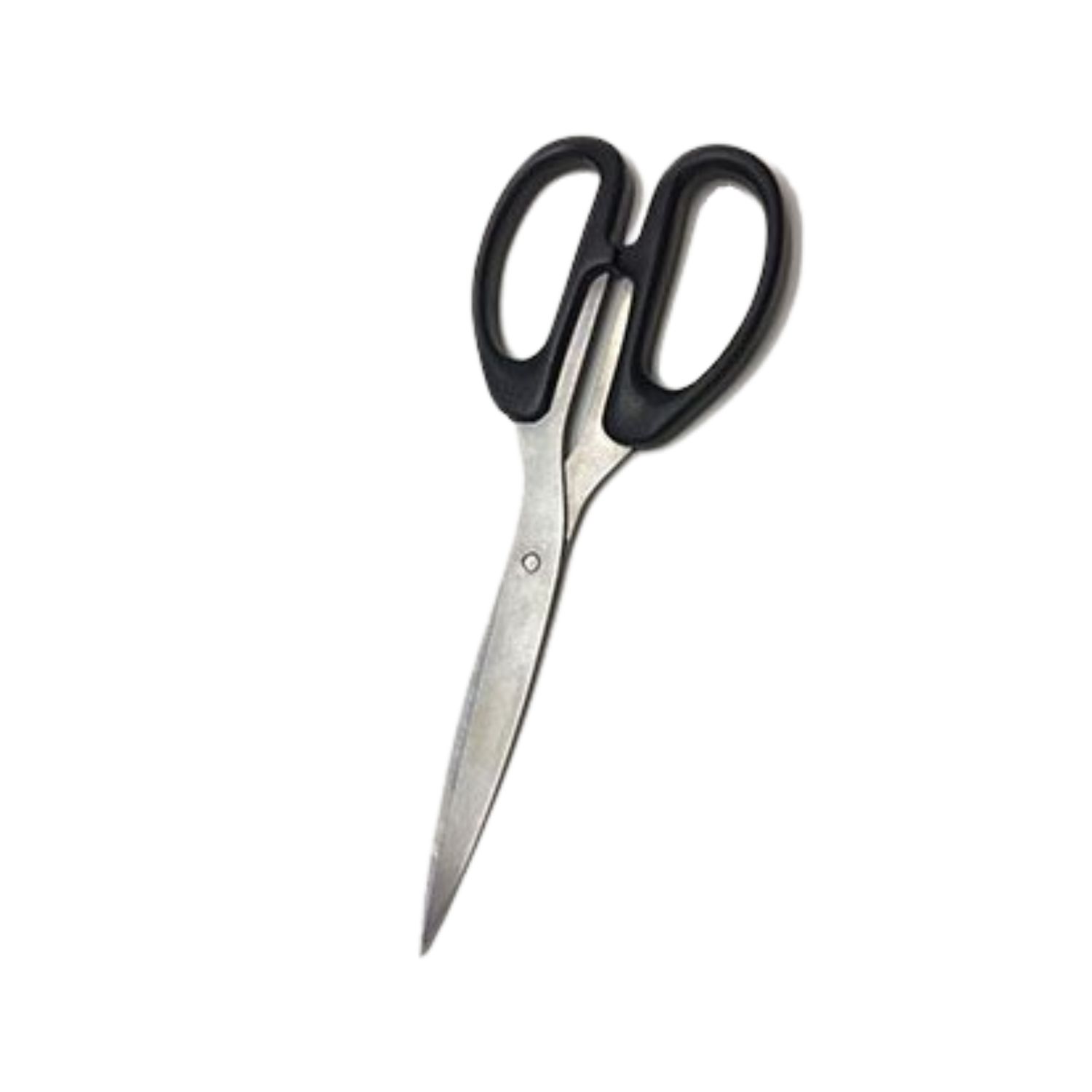 8" Office Scissors