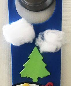 Alternative view of Self-Adhesive Foam Vehicle Shapes