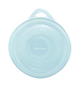 Lids For 10 Well Paint Tray