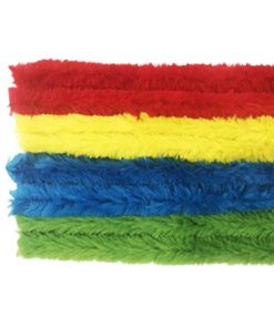 30mm x 50cm Super Jumbo Pipe Cleaner