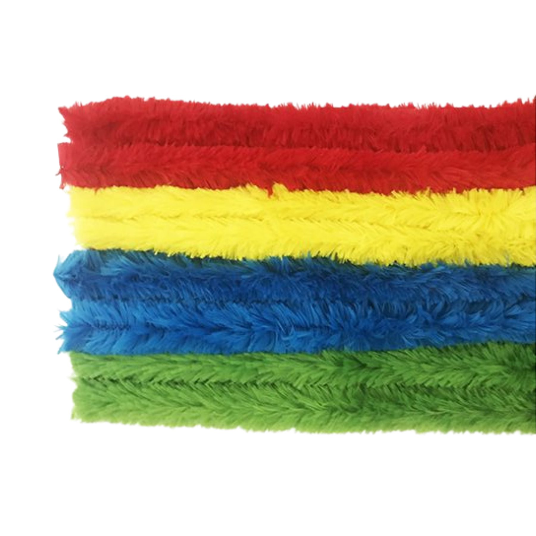 30mm x 50cm Super Jumbo Pipe Cleaner