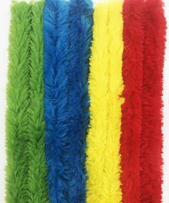 Cure-Pipes 3cm x 50cm Super Jumbo