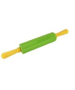 Plastic Rolling Pins
