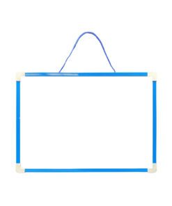 35cm x 25cm Magnetic Whiteboard