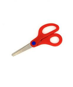 5¼" Scissors