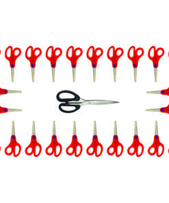 Bow Handle Classpack