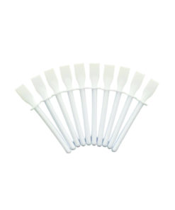 12cm Plastic Paste Spreaders
