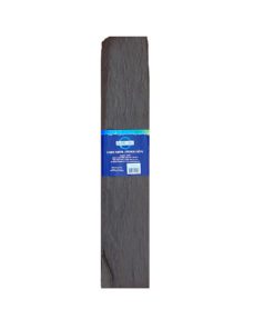 Brown Crepe Paper