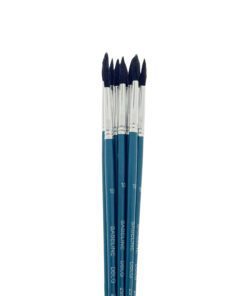 Sabeline Paint Brush 10