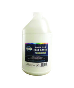 1 Gallon White School Glue