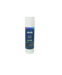 36g PVP Glue Stick