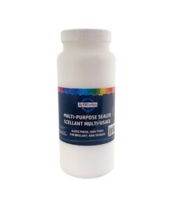 473ml Multi-Purpose Sealer (Podge)