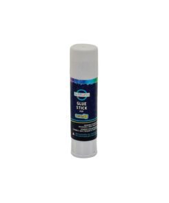 9g PVP Glue Stick