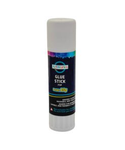 25g PVP Glue Stick