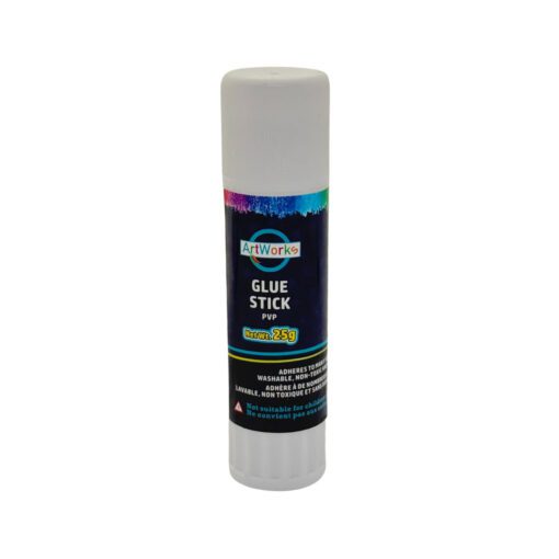 25g PVP glue stick