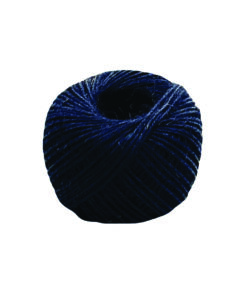 Black hemp