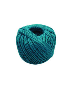 Blue Hemp