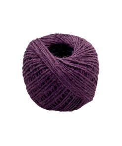 Chanvre Violet