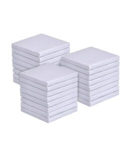 Toiles Tendues 3x3”