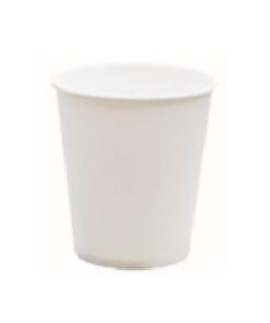 5oz. (148ml.) Paper Cups