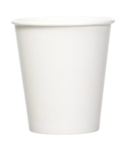 10oz. Paper Cups