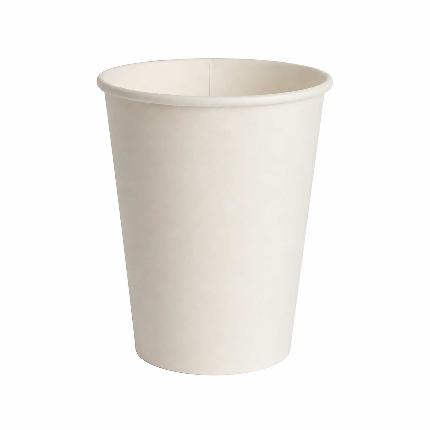 8oz. Paper Cups